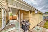 11820 152 Avenue - Photo 39