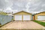 11820 152 Avenue - Photo 40