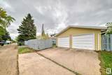 11820 152 Avenue - Photo 41