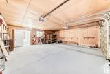 11820 152 Avenue - Photo 42