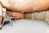 11820 152 Avenue - Photo 43