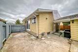 11820 152 Avenue - Photo 44
