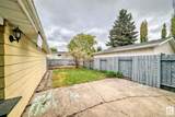 11820 152 Avenue - Photo 45