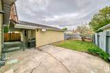 11820 152 Avenue - Photo 46