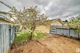 11820 152 Avenue - Photo 47