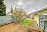 11820 152 Avenue - Photo 48
