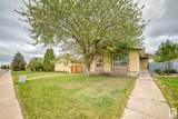 11820 152 Avenue - Photo 49