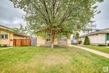 11820 152 Avenue - Photo 50