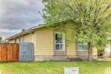 11820 152 Avenue - Photo 51
