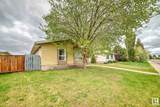 11820 152 Avenue - Photo 52