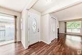 11820 152 Avenue - Photo 6