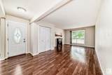 11820 152 Avenue - Photo 7