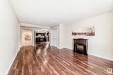 11820 152 Avenue - Photo 8