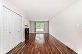 11820 152 Avenue - Photo 9
