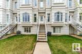 723 172 Street - Photo 1