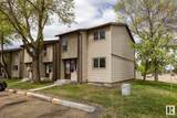 1225 Hooke Road - Photo 1