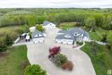 397 52458 Range Road 223 - Photo 1