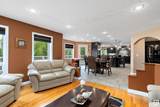 397 52458 Range Road 223 - Photo 10