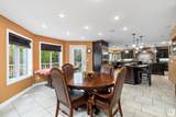 397 52458 Range Road 223 - Photo 11