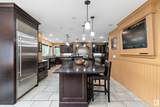 397 52458 Range Road 223 - Photo 12