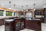 397 52458 Range Road 223 - Photo 14