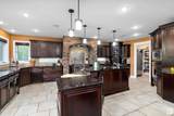 397 52458 Range Road 223 - Photo 15