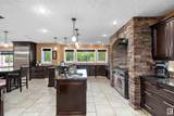 397 52458 Range Road 223 - Photo 17