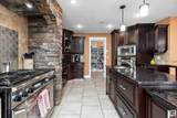 397 52458 Range Road 223 - Photo 18