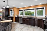 397 52458 Range Road 223 - Photo 19