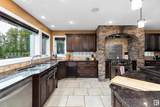 397 52458 Range Road 223 - Photo 20