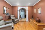 397 52458 Range Road 223 - Photo 21