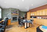 397 52458 Range Road 223 - Photo 23