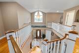 397 52458 Range Road 223 - Photo 24