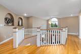 397 52458 Range Road 223 - Photo 25