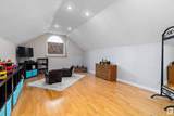 397 52458 Range Road 223 - Photo 26
