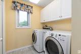 397 52458 Range Road 223 - Photo 27