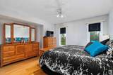 397 52458 Range Road 223 - Photo 28