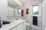 397 52458 Range Road 223 - Photo 29