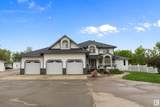 397 52458 Range Road 223 - Photo 3
