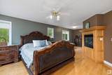 397 52458 Range Road 223 - Photo 30