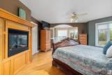 397 52458 Range Road 223 - Photo 31