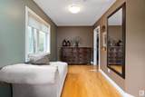 397 52458 Range Road 223 - Photo 32