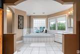 397 52458 Range Road 223 - Photo 33