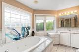 397 52458 Range Road 223 - Photo 34
