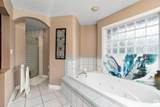 397 52458 Range Road 223 - Photo 35