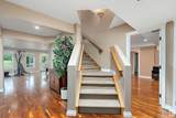397 52458 Range Road 223 - Photo 36