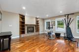 397 52458 Range Road 223 - Photo 37