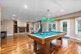 397 52458 Range Road 223 - Photo 38