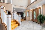 397 52458 Range Road 223 - Photo 4