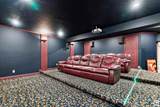 397 52458 Range Road 223 - Photo 40